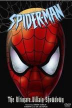 Gerry Conway