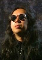 渡边信一郎