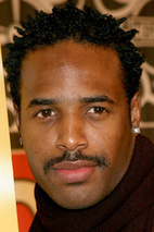 肖恩·韦恩斯 Shawn Wayans