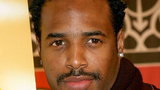 肖恩·韦恩斯 Shawn Wayans