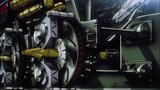《高智能方程式赛车 OVA3》剧照