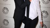威尔·阿奈特 Will Arnett