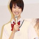 《邻居同居LDK》发布会
