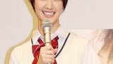 《邻居同居LDK》发布会