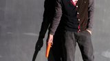 李易峰 Yifeng Li