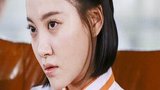 《火柴小姐和美味先生》剧照