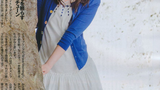 佐藤聪美 Satomi Sato