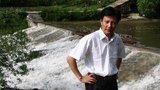 王光辉 生活