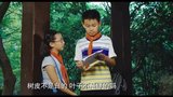 《阳光夏令营》剧照