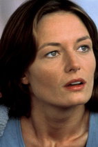 凯瑟琳·麦克马克 Catherine McCormack