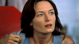 凯瑟琳·麦克马克 Catherine McCormack