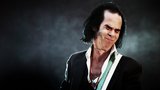 尼克·凯夫 Nick Cave