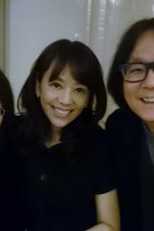 安达充 Mitsuru Adachi