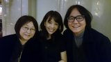 安达充 Mitsuru Adachi