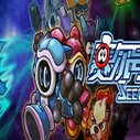 《赛尔号2》海报