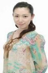 桑岛法子