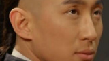 《铁猴子传奇之边城困兽》剧照