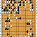 《棋魂》剧照