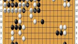 《棋魂》剧照