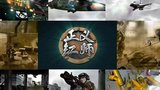 《正义红师》海报