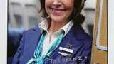 林·沙烨 Lin Shaye