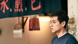 郑人硕 Rexen Cheng