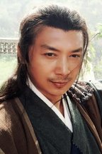 朱长龄