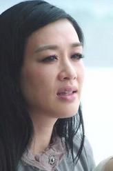 卫凌