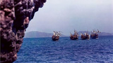 《水浒传》剧照