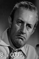 3号陪审员