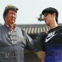 《三国志之见龙卸甲》剧照