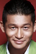 王小手