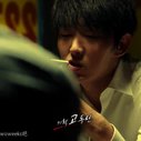 《两周》剧照