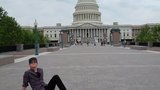 克里斯·柯尔弗 Chris Colfer