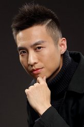 李铁雄