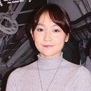 陈楚珩