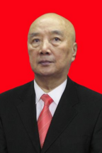杨崇武