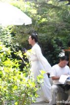 花千骨