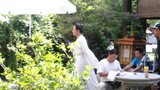 花千骨