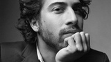 杰克·霍夫曼 Jake Hoffman