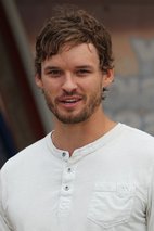 奥斯汀·尼可斯 Austin Nichols