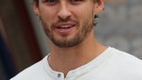 奥斯汀·尼可斯 Austin Nichols