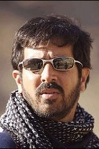 Advtisment's Director