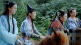 《五鼠闹东京》第32集剧照