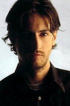 胡安·迭戈·波托 Juan Diego Botto