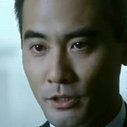 《黑金》剧照