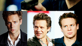 雅各布·皮特斯 Jacob Pitts