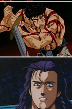 神奈延年 Nobutoshi Canna