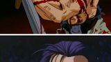 神奈延年 Nobutoshi Canna