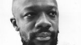 艾萨克·海耶斯 Isaac Hayes